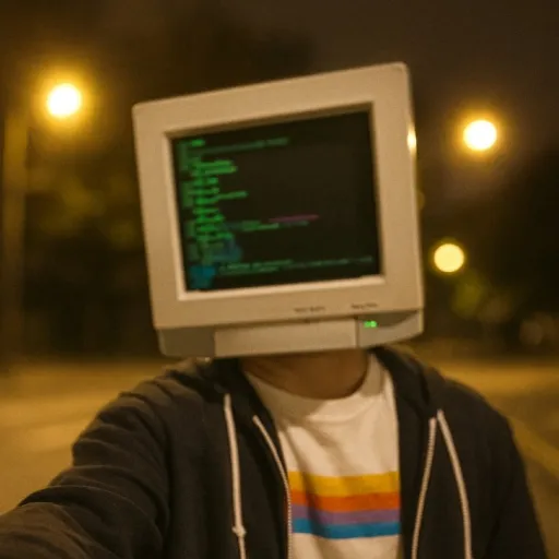 talkie's author avatar