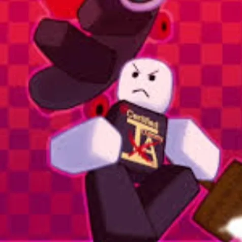 chat with ai character: BTR