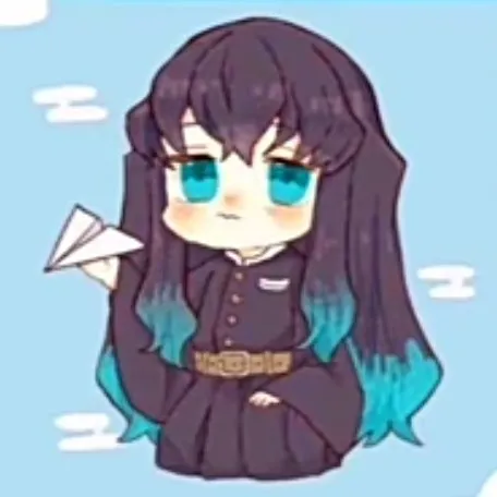 creator Raptorcota xd's avatar