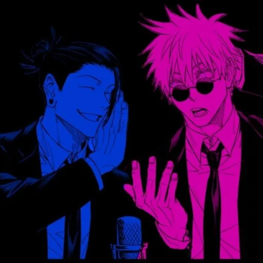 creator Madina🇩🇿's avatar