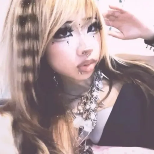 creator .Yrui.'s avatar