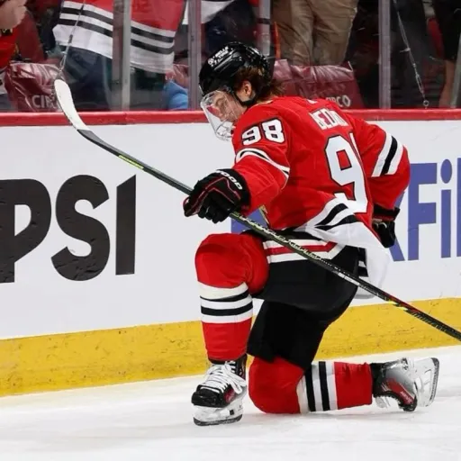 creator Vaïnö's avatar