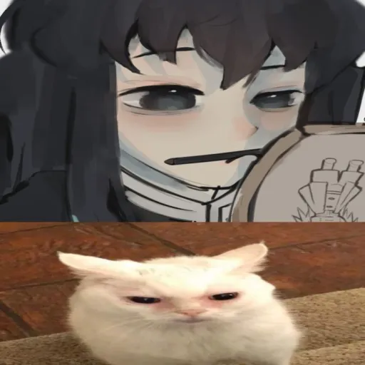 creator ミニ時透無一郎 <:D's avatar