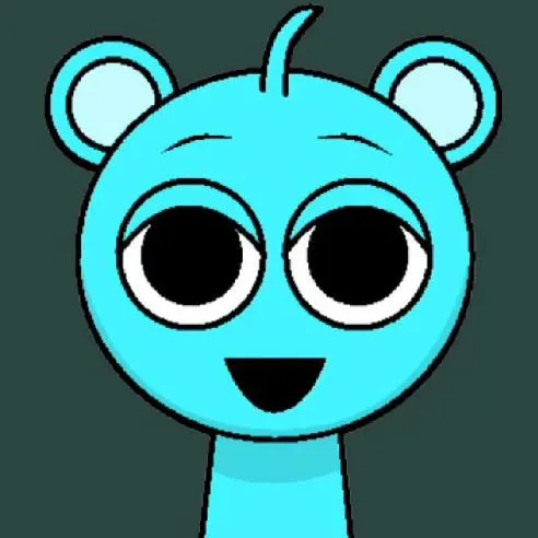 creator SkySprunki_2025's avatar