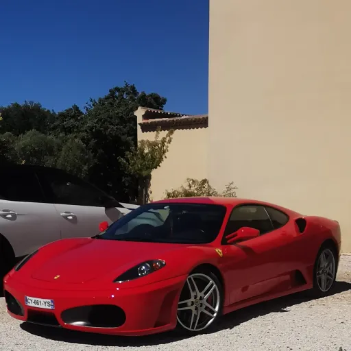 creator clemclem181513's avatar