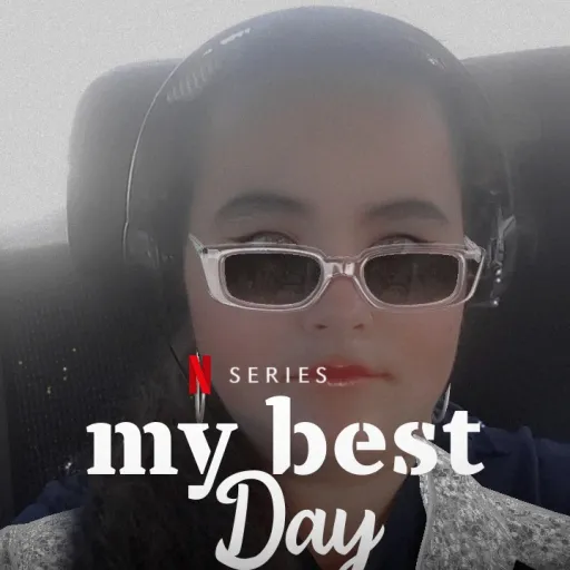 creator Gabriella Haynes's avatar