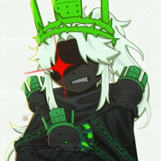 creator Alex1x1x1!!!'s avatar