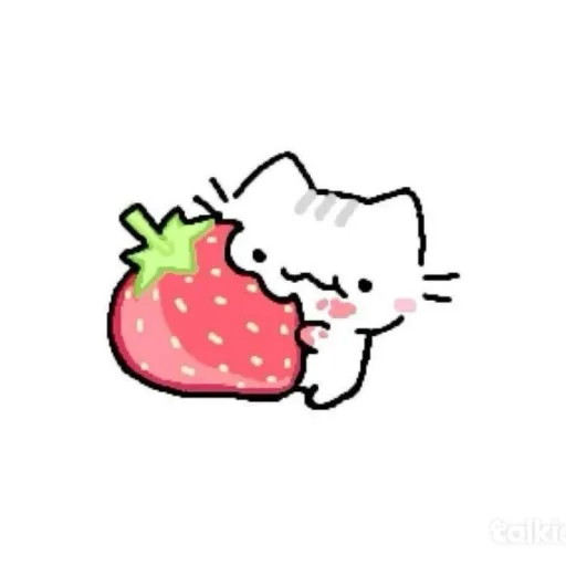 creator ♛⛧♡SUGUSATO♡⛧♛'s avatar