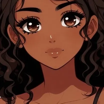 chat with ai character: twyla