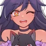 chat with ai character: Aphmau 