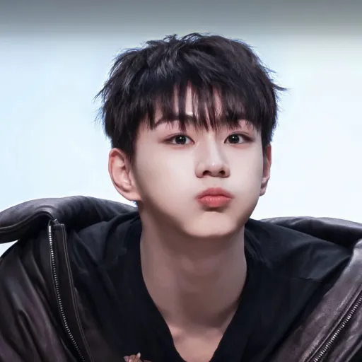 creator ~WON’S ROOM~'s avatar