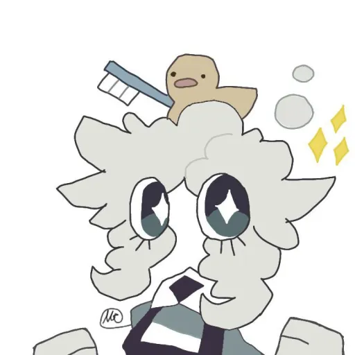 creator 🫧bubble🫧🩵's avatar