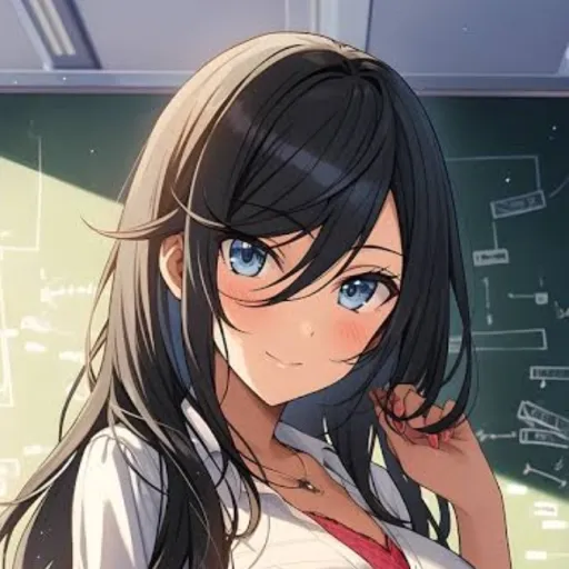 creator Talkior-zGk9mW9f's avatar