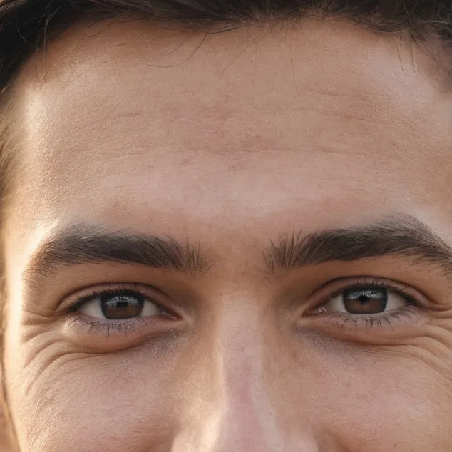 chat with ai character: Dylan