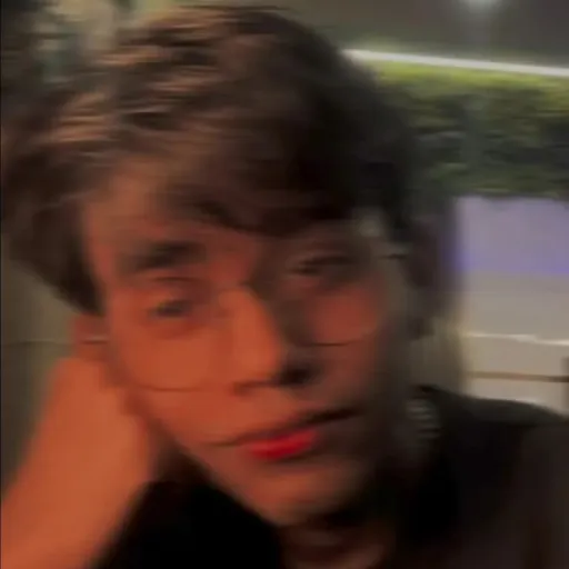 creator 𝕊𝕨𝕖𝕖𝕥𝕚𝕖₊˚ʚ ᗢ₊˚✧ ﾟ.'s avatar