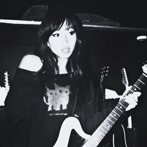 creator Akira Atasha Lim's avatar