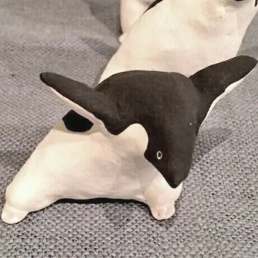 creator ThuggThimmathome's avatar