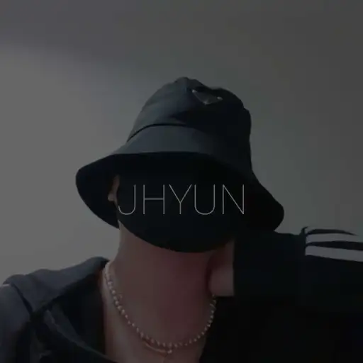 creator JHYUN's avatar