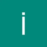 creator İluruoffical's avatar