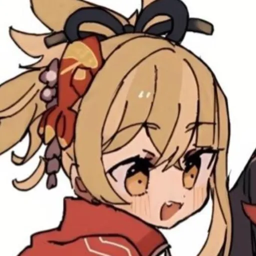 creator Salinerias's avatar