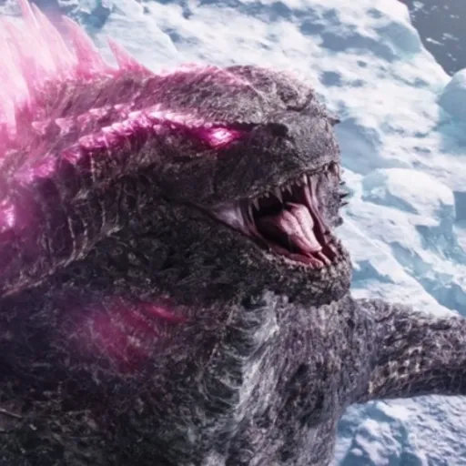 creator 🧬Evolved godzilla🦎's avatar