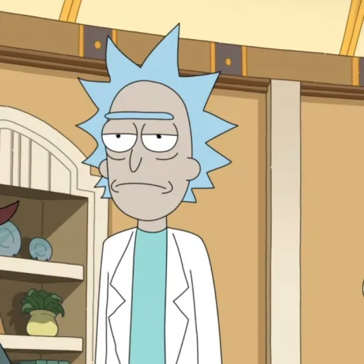 creator ssnoname's avatar