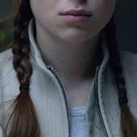 chat with ai character: Penny Robinson