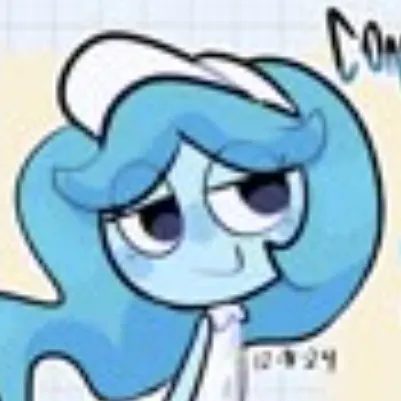 creator ~°Connie~°'s avatar