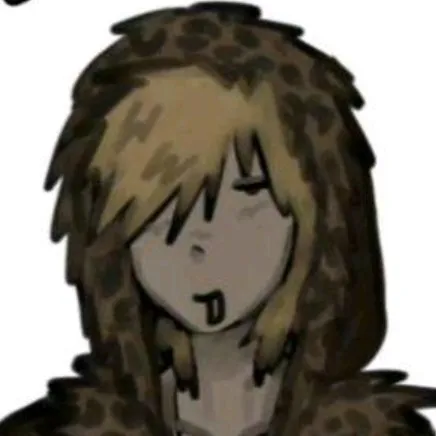 creator ⳋⲭ1ⲱⲱⲓⲓ☄️'s avatar