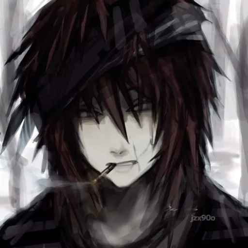 creator Miho Mikasaki's avatar