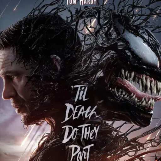 creator Talkior-0METCp04's avatar