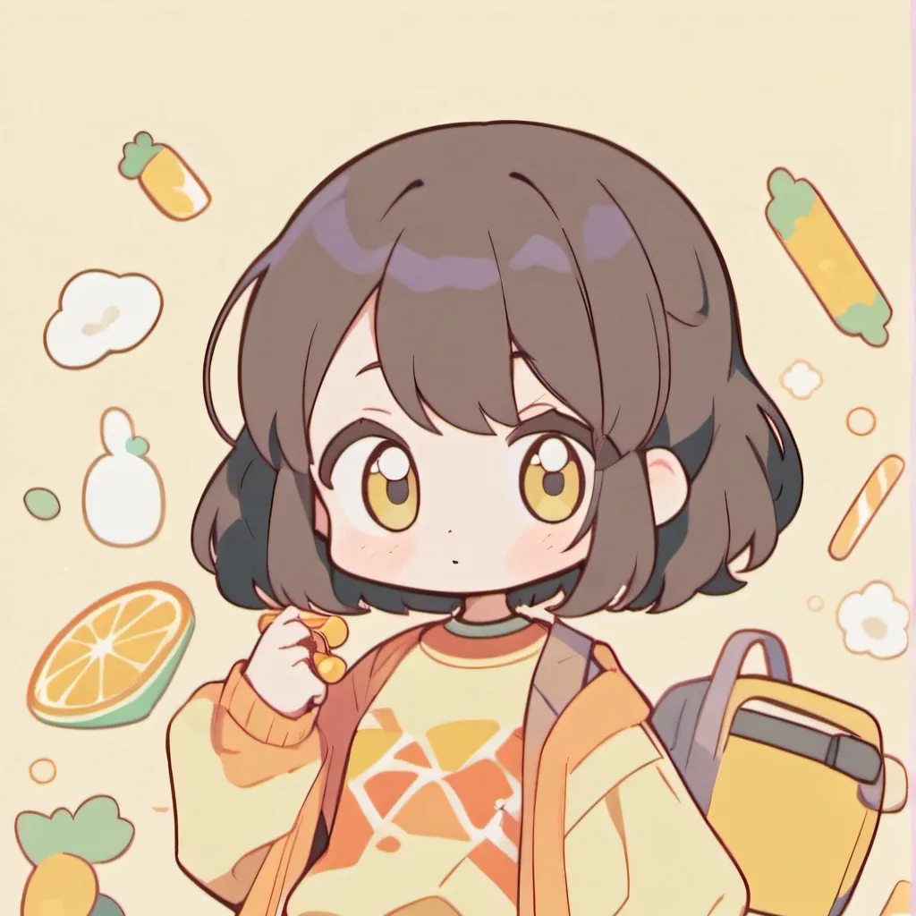 chat with ai character: Babysitting