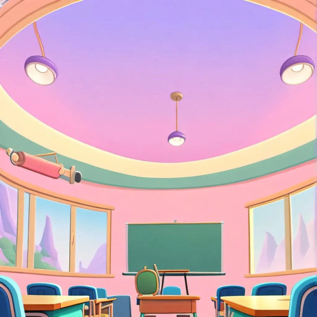 chat with ai character: FPE 100 pick me