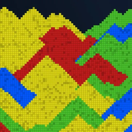 creator •|~ᥡᥱᥣᥣ᥆ᥒᥱ~|•'s avatar