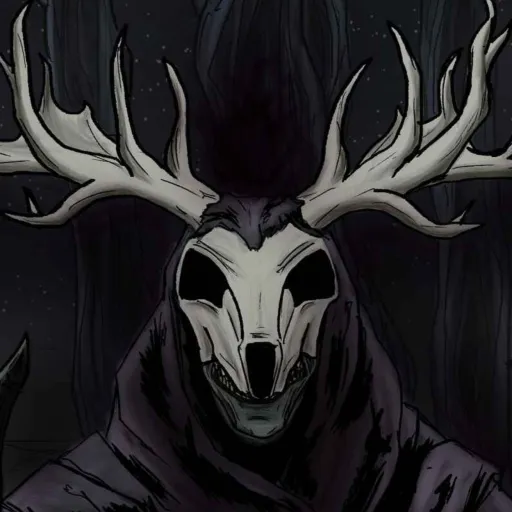 creator Purpleflamebeast67's avatar