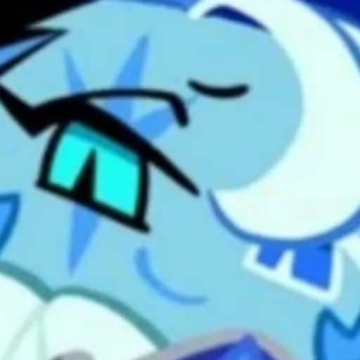 creator Smc_crk's avatar