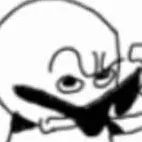 creator Bobriosaken fan's avatar