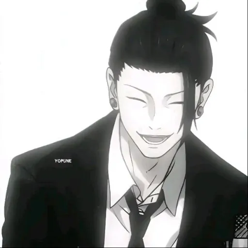 creator 下戸傑✓'s avatar