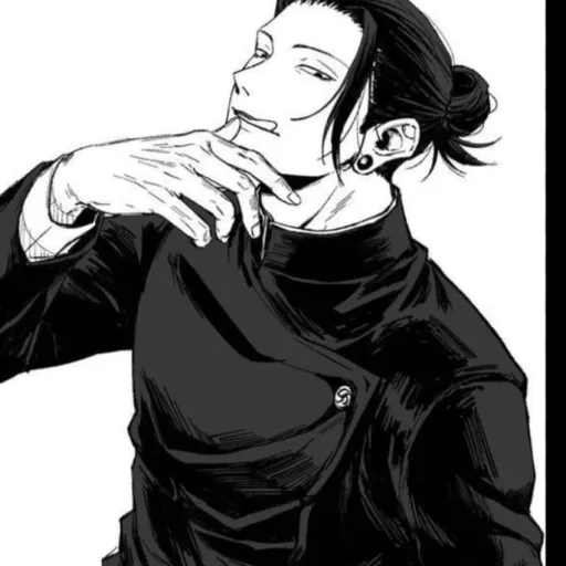 creator Sᴜɢᴜʀᴜ Gᴇᴛo's avatar