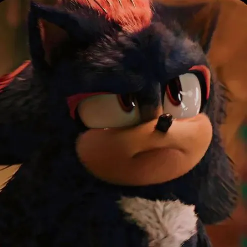 creator °-•...eno...•-°'s avatar