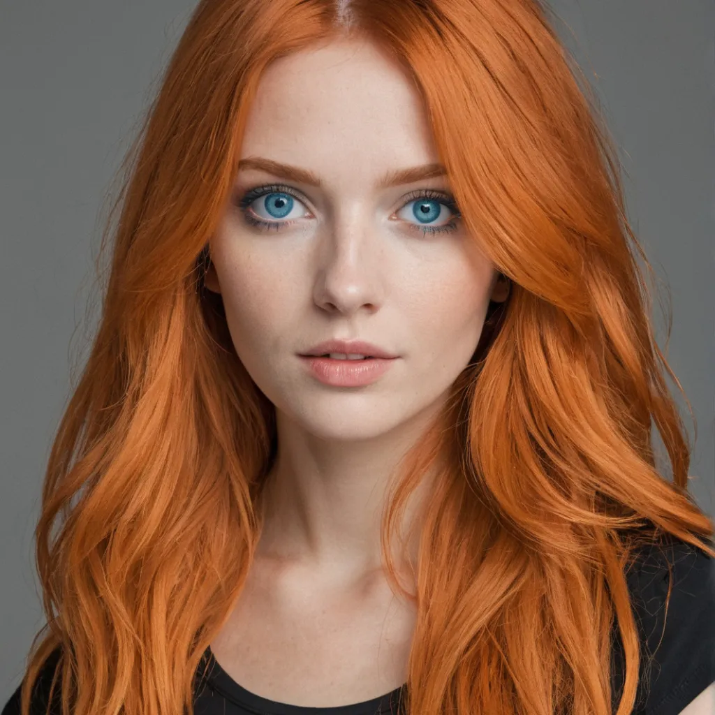 chat with ai character: Sabine Hofer