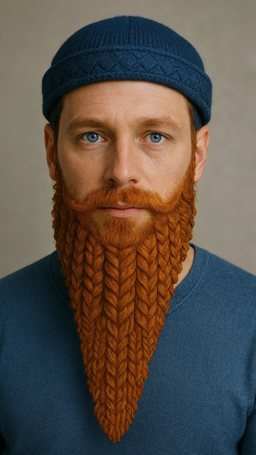 ai character: Sargon Drei background