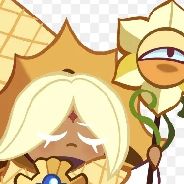 creator Random sillys's avatar