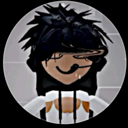 creator CnpQueen's avatar