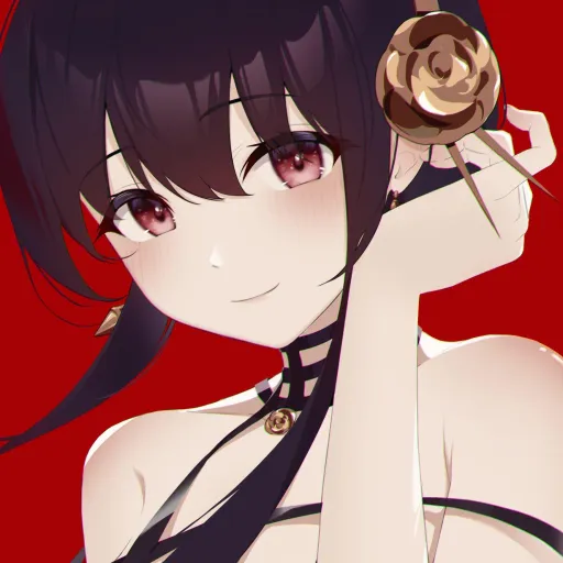 creator Talkior-Katherynpx's avatar