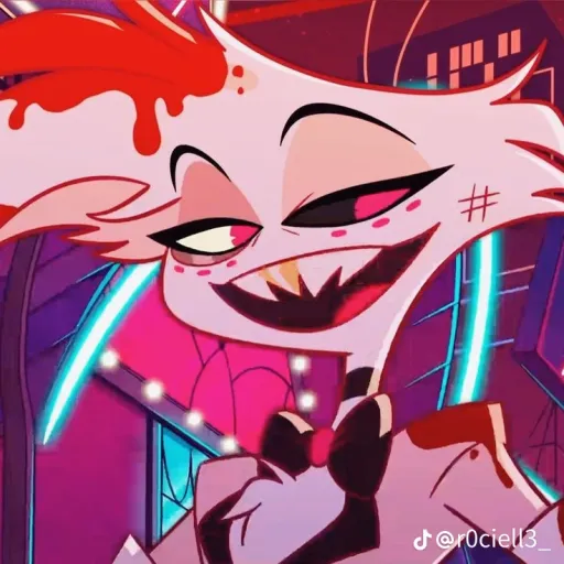 creator 🕷☆sad_dust◇🕸's avatar