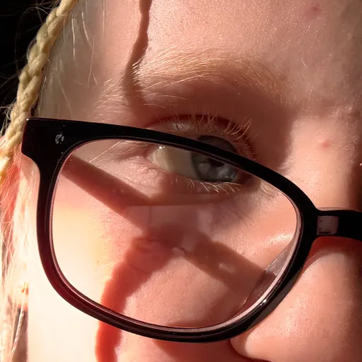 creator Defo_Not_M3gan's avatar