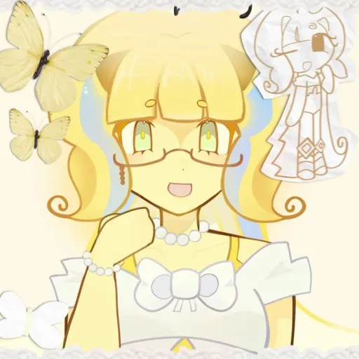 creator natsuki real.'s avatar