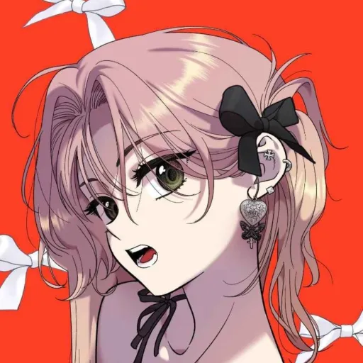 creator Zeyren.aléa's avatar