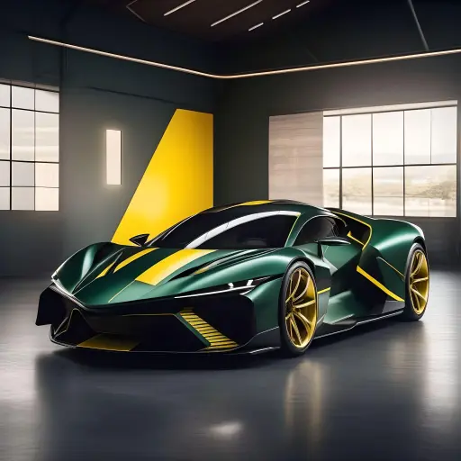 creator CarStuntRunsAwesom's avatar